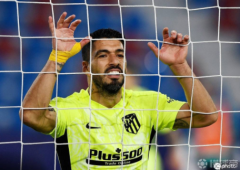 11��������������û���õ�ʤ�������кܶ�����ڵ�������