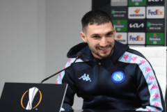 �������������⽫��һ�����ѡ����ŵı�������