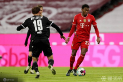 11���������������������Ͱ����ͣ������ѡ����Ҫ��������������