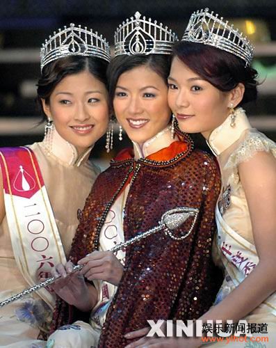 ���֮�Ӻ���������� �����ܼ�ε���ݴ����