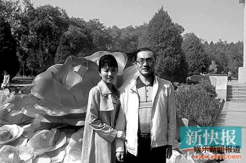 ����Ա��Ű���� ��ι�������ǿ������