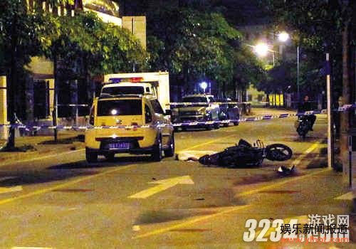 ��ʦ�ݳ�ײ���ٷ� ������Ϊ����϶�����ʽ�Կ�ѡ��