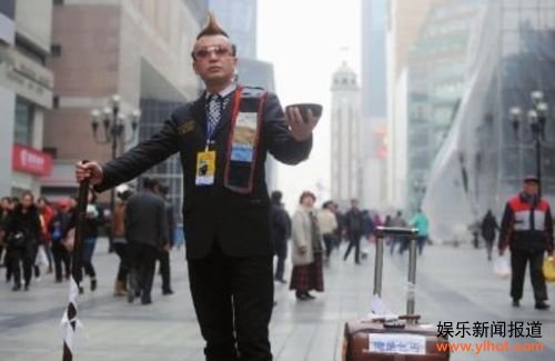 ���ؤ���ķ�Ŀ�������� Ů�Ž����ô����Խ���֪ʶ