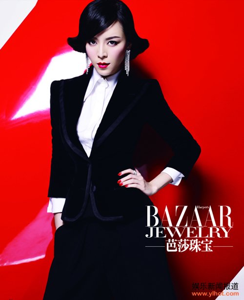 �ž������Ķ���