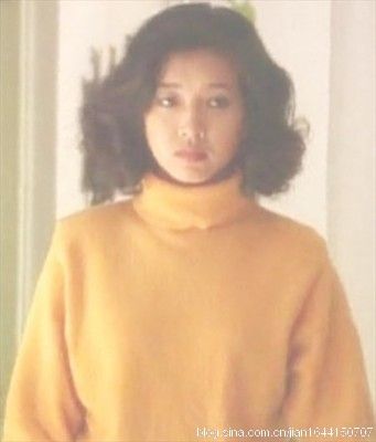 ����Ů�ɡ���ɺ