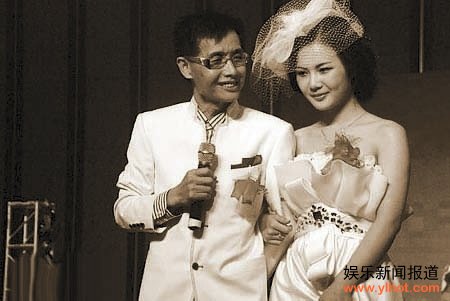 �˽����������