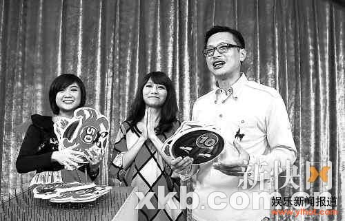 �½�����ݿ��͹�